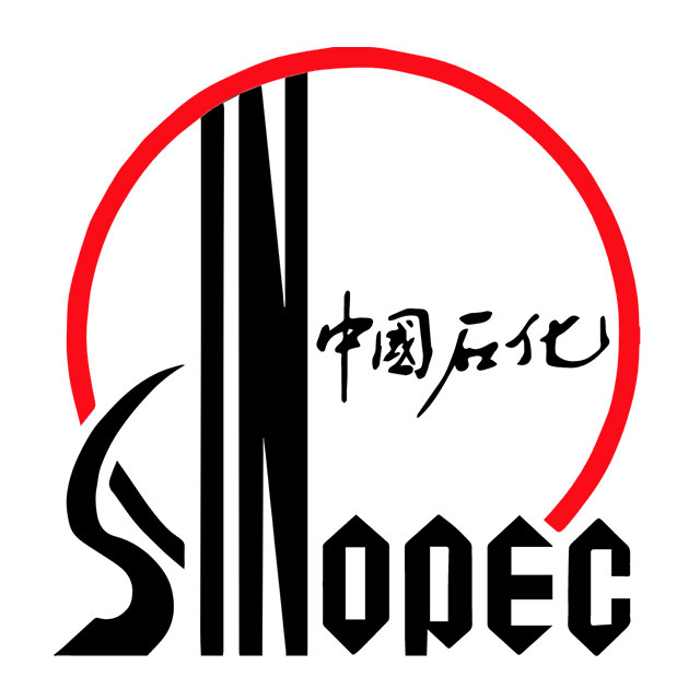 卡密_中石化加油卡100元 全国通用 电子礼品卡